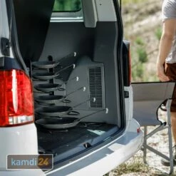 Petromax Pfannenhalter Für Feuerpfannen 18 Petromax Pfannenhalter Für Feuerpfannen -WEBER Verkäufe petromax pfannenhalter fuer feuerpfannen 25411 m 8