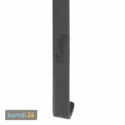 Petromax Pfannenknecht 9 Petromax Pfannenknecht -WEBER Verkäufe petromax pfannenknecht 14831 m 2