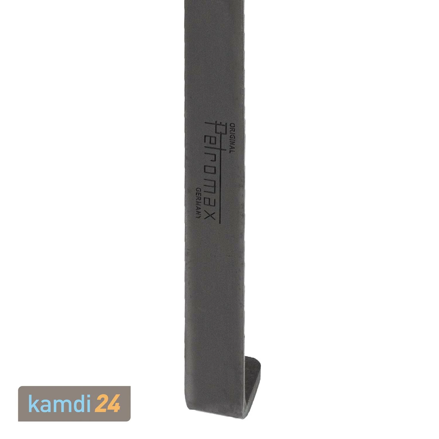 Petromax Pfannenknecht 3 Petromax Pfannenknecht – Bild 3