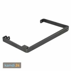 Petromax Pfannenknecht 10 Petromax Pfannenknecht -WEBER Verkäufe petromax pfannenknecht 14831 m 3