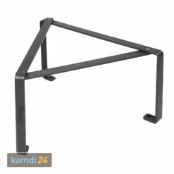 Petromax Pfannenknecht