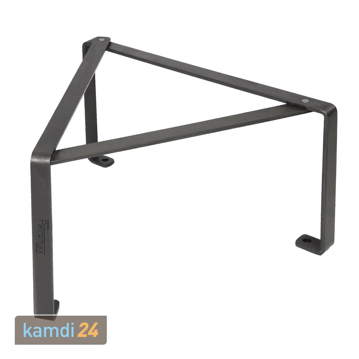 Petromax Pfannenknecht 1 Petromax Pfannenknecht