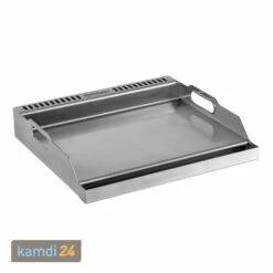 Petromax Plancha-Grillplatte Für Gastisch