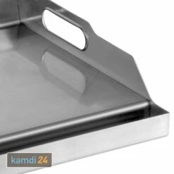 Petromax Plancha-Grillplatte Für Gastisch -WEBER Verkäufe petromax plancha grillplatte fuer gastisch 25408 m 3