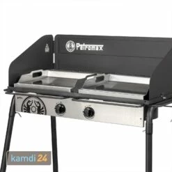 Petromax Plancha-Grillplatte Für Gastisch -WEBER Verkäufe petromax plancha grillplatte fuer gastisch 25408 m 6