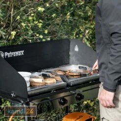 Petromax Plancha-Grillplatte Für Gastisch -WEBER Verkäufe petromax plancha grillplatte fuer gastisch 25408 m 9