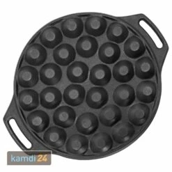 Petromax Poffertjespfanne Aus Gusseisen 12 Petromax Poffertjespfanne Aus Gusseisen -WEBER Verkäufe petromax poffertjespfanne aus gusseisen 20529 m 2