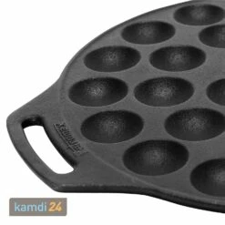 Petromax Poffertjespfanne Aus Gusseisen 13 Petromax Poffertjespfanne Aus Gusseisen -WEBER Verkäufe petromax poffertjespfanne aus gusseisen 20529 m 3