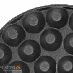 Petromax Poffertjespfanne Aus Gusseisen 14 Petromax Poffertjespfanne Aus Gusseisen -WEBER Verkäufe petromax poffertjespfanne aus gusseisen 20529 m 4