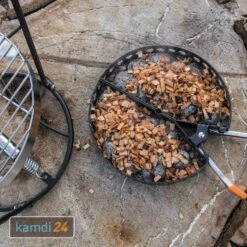 Petromax Pro-ft Set 3-teilig: Deckelheber, Kohlenschale & Grillrost -WEBER Verkäufe petromax pro ft set 3 teilig deckelheber kohlenschale grillrost 14826 m 8