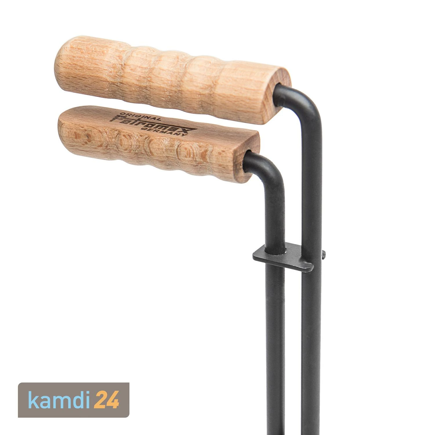 Petromax Profi-Deckelheber 2 Petromax Profi-Deckelheber – Bild 2