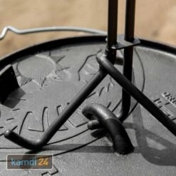 Petromax Profi-Deckelheber 9 Petromax Profi-Deckelheber -WEBER Verkäufe petromax profi deckelheber 14603 m 2