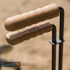 Petromax Profi-Deckelheber 10 Petromax Profi-Deckelheber -WEBER Verkäufe petromax profi deckelheber 14603 m 3