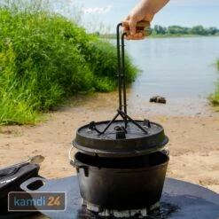 Petromax Profi-Deckelheber 11 Petromax Profi-Deckelheber -WEBER Verkäufe petromax profi deckelheber 14603 m 4