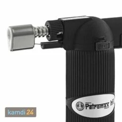 Petromax Profi-Gasbrenner Hf2 -WEBER Verkäufe petromax profi gasbrenner hf2 16558 m 2
