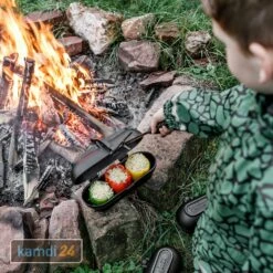 Petromax Pto30 Gusseiserner Kartoffelbräter 1,8 L 19 Petromax Pto30 Gusseiserner Kartoffelbräter 1,8 L -WEBER Verkäufe petromax pto30 gusseiserner kartoffelbraeter 18 l 25150 m 11