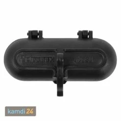 Petromax Pto30 Gusseiserner Kartoffelbräter 1,8 L 12 Petromax Pto30 Gusseiserner Kartoffelbräter 1,8 L -WEBER Verkäufe petromax pto30 gusseiserner kartoffelbraeter 18 l 25150 m 2