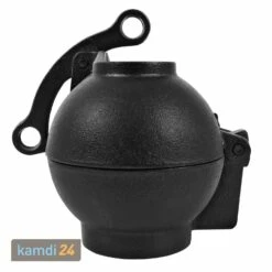 Petromax Pto30 Gusseiserner Kartoffelbräter 1,8 L 13 Petromax Pto30 Gusseiserner Kartoffelbräter 1,8 L -WEBER Verkäufe petromax pto30 gusseiserner kartoffelbraeter 18 l 25150 m 3