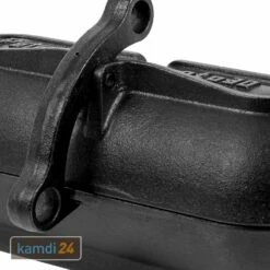 Petromax Pto30 Gusseiserner Kartoffelbräter 1,8 L 15 Petromax Pto30 Gusseiserner Kartoffelbräter 1,8 L -WEBER Verkäufe petromax pto30 gusseiserner kartoffelbraeter 18 l 25150 m 5