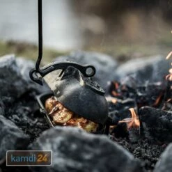 Petromax Pto30 Gusseiserner Kartoffelbräter 1,8 L 18 Petromax Pto30 Gusseiserner Kartoffelbräter 1,8 L -WEBER Verkäufe petromax pto30 gusseiserner kartoffelbraeter 18 l 25150 m 8