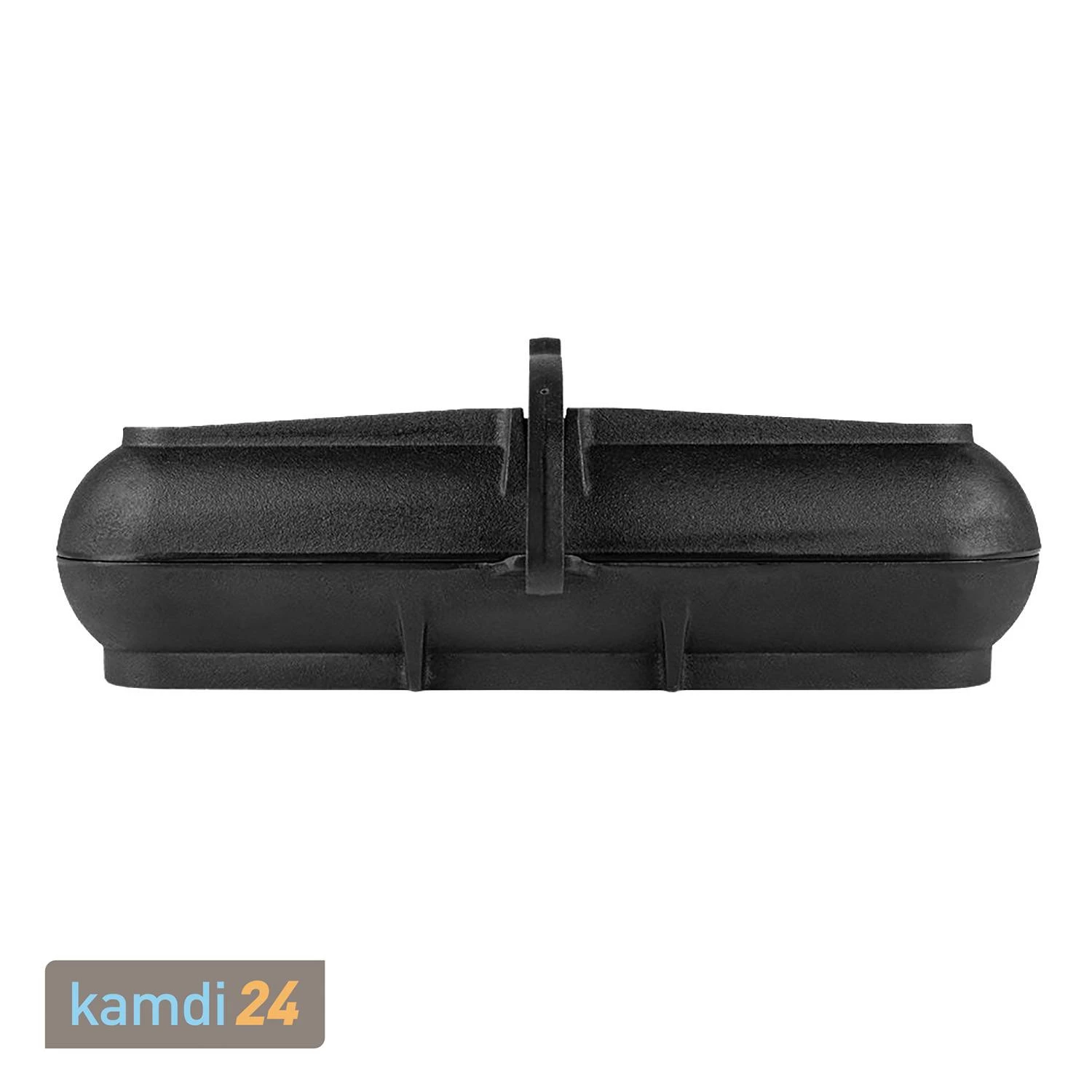 Petromax Pto45b Gusseiserner Kartoffelbräter 4,8 L 3 Petromax Pto45b Gusseiserner Kartoffelbräter 4,8 L – Bild 3