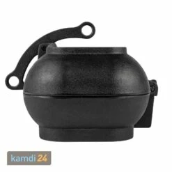 Petromax Pto45b Gusseiserner Kartoffelbräter 4,8 L 13 Petromax Pto45b Gusseiserner Kartoffelbräter 4,8 L -WEBER Verkäufe petromax pto45b gusseiserner kartoffelbraeter 48 l 25342 m 3