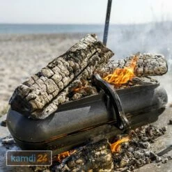 Petromax Pto45b Gusseiserner Kartoffelbräter 4,8 L 17 Petromax Pto45b Gusseiserner Kartoffelbräter 4,8 L -WEBER Verkäufe petromax pto45b gusseiserner kartoffelbraeter 48 l 25342 m 7