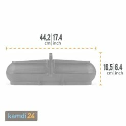 Petromax Pto45b Gusseiserner Kartoffelbräter 4,8 L 19 Petromax Pto45b Gusseiserner Kartoffelbräter 4,8 L -WEBER Verkäufe petromax pto45b gusseiserner kartoffelbraeter 48 l 25342 m 9