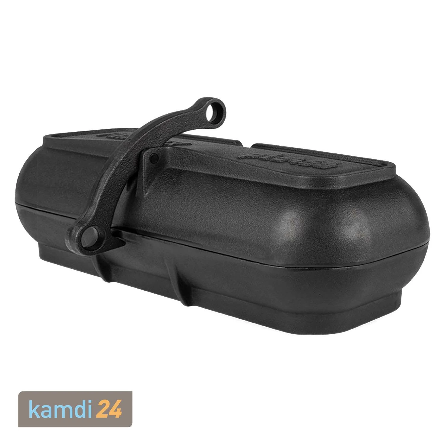 Petromax Pto45b Gusseiserner Kartoffelbräter 4,8 L 1 Petromax Pto45b Gusseiserner Kartoffelbräter 4,8 L