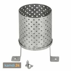 Petromax Radiator Für Petroleumleuchte HK500