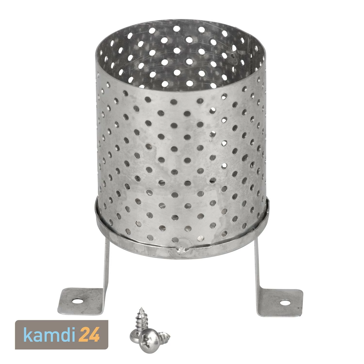 Petromax Radiator Für Petroleumleuchte HK500 Mit Prallteller Chrom 2 Petromax Radiator Für Petroleumleuchte HK500 Mit Prallteller Chrom – Bild 2