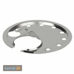 Petromax Radiator Für Petroleumleuchte HK500 Mit Prallteller Chrom 7 Petromax Radiator Für Petroleumleuchte HK500 Mit Prallteller Chrom -WEBER Verkäufe petromax radiator fuer petroleumleuchte hk500 mit prallteller chrom 14893 m 2