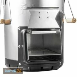 Petromax Raketenofen Rf33 -WEBER Verkäufe petromax raketenofen rf33 14795 m 2