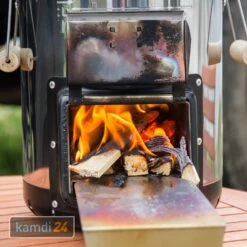 Petromax Raketenofen Rf33 -WEBER Verkäufe petromax raketenofen rf33 14795 m 4