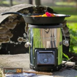 Petromax Raketenofen Rf33 -WEBER Verkäufe petromax raketenofen rf33 14795 m 6