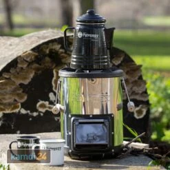 Petromax Raketenofen Rf33 -WEBER Verkäufe petromax raketenofen rf33 14795 m 7