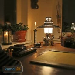 Petromax Reflektorschirm Chrom Für Petroleumleuchte HK500 -WEBER Verkäufe petromax reflektorschirm chrom fuer petroleumleuchte hk500 14843 m 10