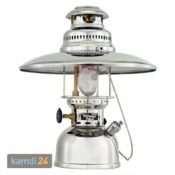 Petromax Reflektorschirm Chrom Für Petroleumleuchte HK500 -WEBER Verkäufe petromax reflektorschirm chrom fuer petroleumleuchte hk500 14843 m 2