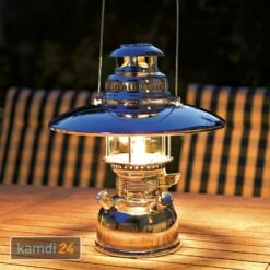 Petromax Reflektorschirm Chrom Für Petroleumleuchte HK500 -WEBER Verkäufe petromax reflektorschirm chrom fuer petroleumleuchte hk500 14843 m 6