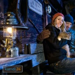 Petromax Reflektorschirm Chrom Für Petroleumleuchte HK500 -WEBER Verkäufe petromax reflektorschirm chrom fuer petroleumleuchte hk500 14843 m 7