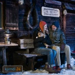 Petromax Reflektorschirm Chrom Für Petroleumleuchte HK500 -WEBER Verkäufe petromax reflektorschirm chrom fuer petroleumleuchte hk500 14843 m 8