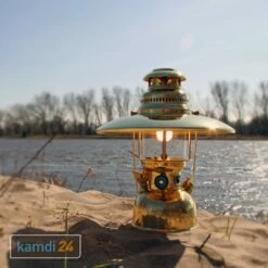 Petromax Reflektorschirm Vergoldet Für Petroleumleuchte HK500 -WEBER Verkäufe petromax reflektorschirm vergoldet fuer petroleumleuchte hk500 14844 m 3