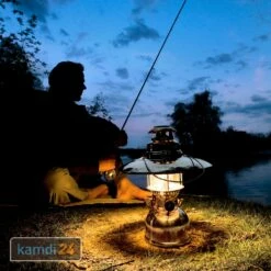 Petromax Reflektorschirm Vergoldet Für Petroleumleuchte HK500 -WEBER Verkäufe petromax reflektorschirm vergoldet fuer petroleumleuchte hk500 14844 m 7