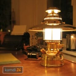 Petromax Reflektorschirm Vergoldet Für Petroleumleuchte HK500 -WEBER Verkäufe petromax reflektorschirm vergoldet fuer petroleumleuchte hk500 14844 m 9