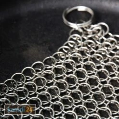 Petromax Ringreiniger Für Guss- Und Schmiedeeisen 9 Petromax Ringreiniger Für Guss- Und Schmiedeeisen -WEBER Verkäufe petromax ringreiniger fuer guss und schmiedeeisen 14607 m 2