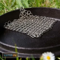 Petromax Ringreiniger Für Guss- Und Schmiedeeisen 11 Petromax Ringreiniger Für Guss- Und Schmiedeeisen -WEBER Verkäufe petromax ringreiniger fuer guss und schmiedeeisen 14607 m 4