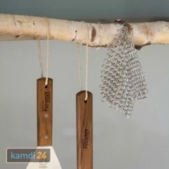 Petromax Ringreiniger Für Guss- Und Schmiedeeisen 13 Petromax Ringreiniger Für Guss- Und Schmiedeeisen -WEBER Verkäufe petromax ringreiniger fuer guss und schmiedeeisen 14607 m 6