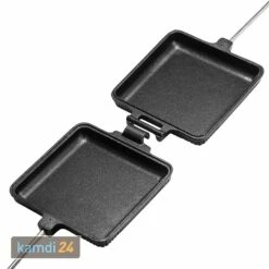 Petromax Sandwicheisen 14 Petromax Sandwicheisen -WEBER Verkäufe petromax sandwicheisen 14630 m 2