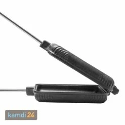 Petromax Sandwicheisen 15 Petromax Sandwicheisen -WEBER Verkäufe petromax sandwicheisen 14630 m 3