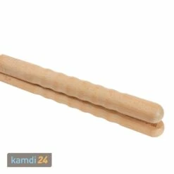 Petromax Sandwicheisen Mit Kurzem Griff -WEBER Verkäufe petromax sandwicheisen mit kurzem griff m 4